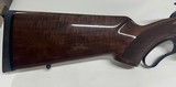 BROWNING BLR 30-06 LIGHTWEIGHT PG TD LIKE NEW IN BOX - 3 of 13