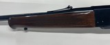 BROWNING BLR 30-06 LIGHTWEIGHT PG TD LIKE NEW IN BOX - 9 of 13