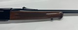 BROWNING BLR 30-06 LIGHTWEIGHT PG TD LIKE NEW IN BOX - 6 of 13