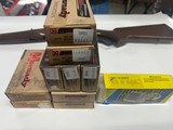 BROWNING BLR LIGHTWEIGHT PG TAKEDOWN 450 MARLIN LIKE NEW IN BOX - 11 of 12