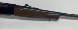 BROWNING BLR LIGHTWEIGHT PG TAKEDOWN 450 MARLIN LIKE NEW IN BOX - 4 of 12