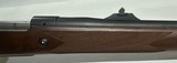 WINCHESTER MODEL 70 SAFARI EXPRESS 375 H&H NEW IN BOX - 5 of 15