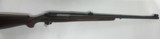 WINCHESTER MODEL 70 SAFARI EXPRESS 375 H&H NEW IN BOX - 1 of 15