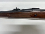 WINCHESTER MODEL 70 SAFARI EXPRESS 375 H&H NEW IN BOX - 11 of 15