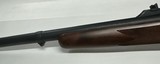 WINCHESTER MODEL 70 SAFARI EXPRESS 375 H&H NEW IN BOX - 10 of 15