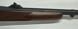 WINCHESTER MODEL 70 SAFARI EXPRESS 375 H&H NEW IN BOX - 6 of 15