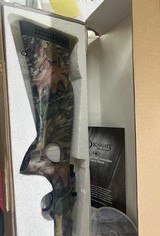 Knight TK2000 TH12 Gauge Black Powder Shotgun - 2 of 8