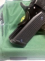 Nighthawk Custom Counselor UNFIRED except for factory - 7 of 11