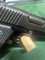 Nighthawk Custom Counselor UNFIRED except for factory - 9 of 11