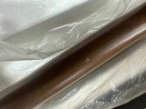 Browning M-12 28 Gauge *LNIB* - 8 of 14