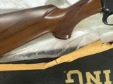 Browning M-12 28 Gauge *LNIB* - 14 of 14