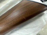 Browning M-12 28 Gauge *LNIB* - 7 of 14