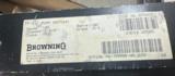 Browning M-12 28 Gauge *LNIB* - 2 of 14