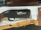 Browning M-12 28 Gauge *LNIB* - 9 of 14