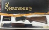 Browning M-12 28 Gauge *LNIB*