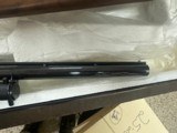 Browning M-12 28 Gauge *LNIB* - 13 of 14