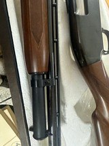 Browning M-12 28 Gauge *LNIB* - 12 of 14