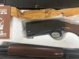 Browning M-12 28 Gauge *LNIB* - 5 of 14