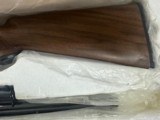 Browning M-12 28 Gauge *LNIB* - 6 of 14