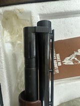 Browning M-12 28 Gauge *LNIB* - 11 of 14