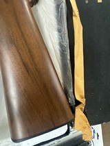 Browning M-12 28 Gauge *LNIB* - 10 of 14