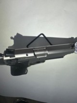 Smith & Wesson 4566TSW Semi Auto 3rd Gen - 11 of 11