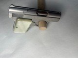 Bauer .25ACP Baby Browning Clone - 4 of 7