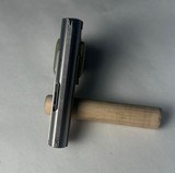 Bauer .25ACP Baby Browning Clone - 2 of 7