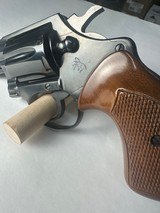 Colt Detective Special - 3 of 8