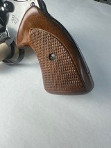 Colt Detective Special - 4 of 8