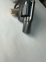 Colt Detective Special - 7 of 8