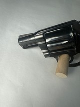 Colt Detective Special - 2 of 8