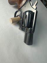Colt Detective Special - 6 of 8