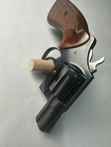 Colt Detective Special - 8 of 8