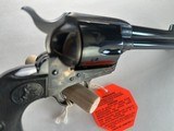 Colt Model P1840 45 Colt Single Action Army Unfired New In Box - 2 of 14