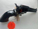 Colt Model P1840 45 Colt Single Action Army Unfired New In Box - 10 of 14