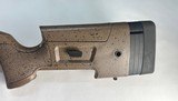 BERGARA B14 HMR Left Hand
22-250 24