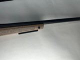 BERGARA B14 HMR Left Hand
22-250 24