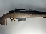 BERGARA B14 HMR Left Hand
22-250 24
