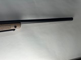 BERGARA B14 HMR Left Hand
22-250 24