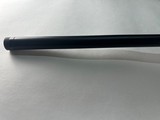 BERGARA B14 HMR Left Hand
22-250 24