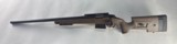 BERGARA B14 HMR Left Hand
22-250 24