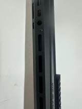 Marlin 1895 Dark Horse 45-70 - 10 of 15