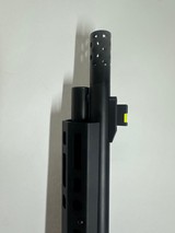 Marlin 1895 Dark Horse 45-70 - 9 of 15