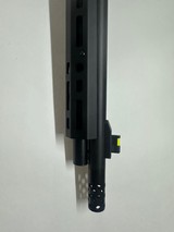 Marlin 1895 Dark Horse 45-70 - 8 of 15