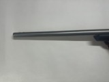 Remington 40X 222Rem - 7 of 15