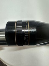 Remington 40X 222Rem - 15 of 15