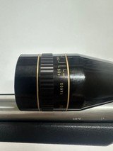 Remington 40X 222Rem - 14 of 15