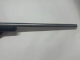 Remington 40X 222Rem - 6 of 15