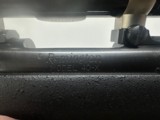 Remington 40X 222Rem - 13 of 15